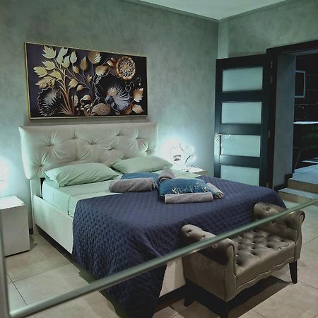 Matilde Valletta Suites 외부 사진