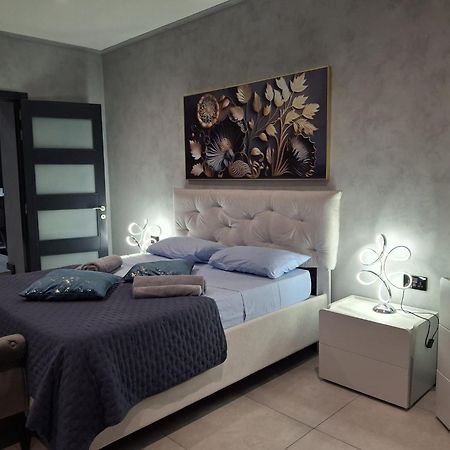 Matilde Valletta Suites 외부 사진