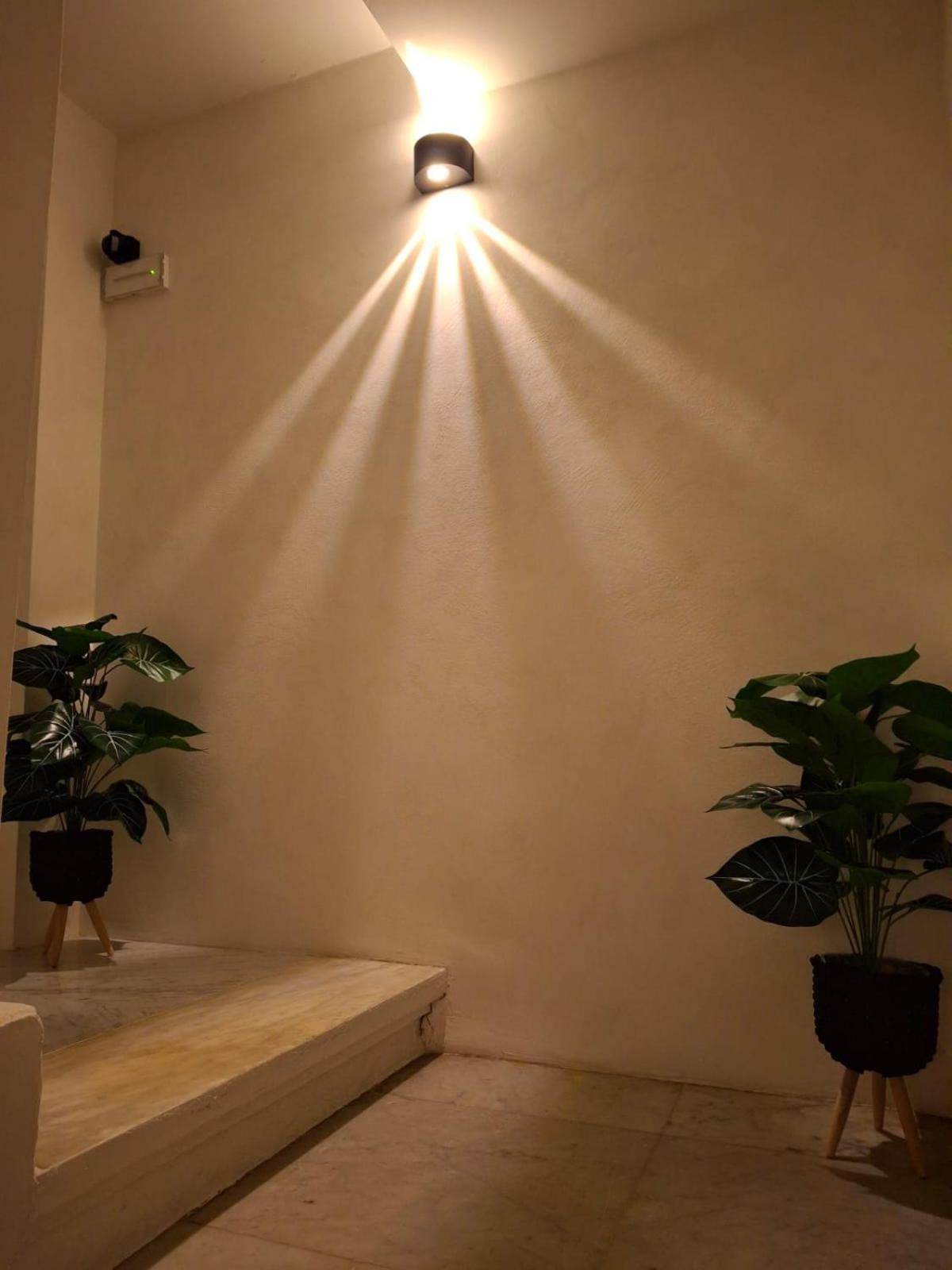 Matilde Valletta Suites 외부 사진