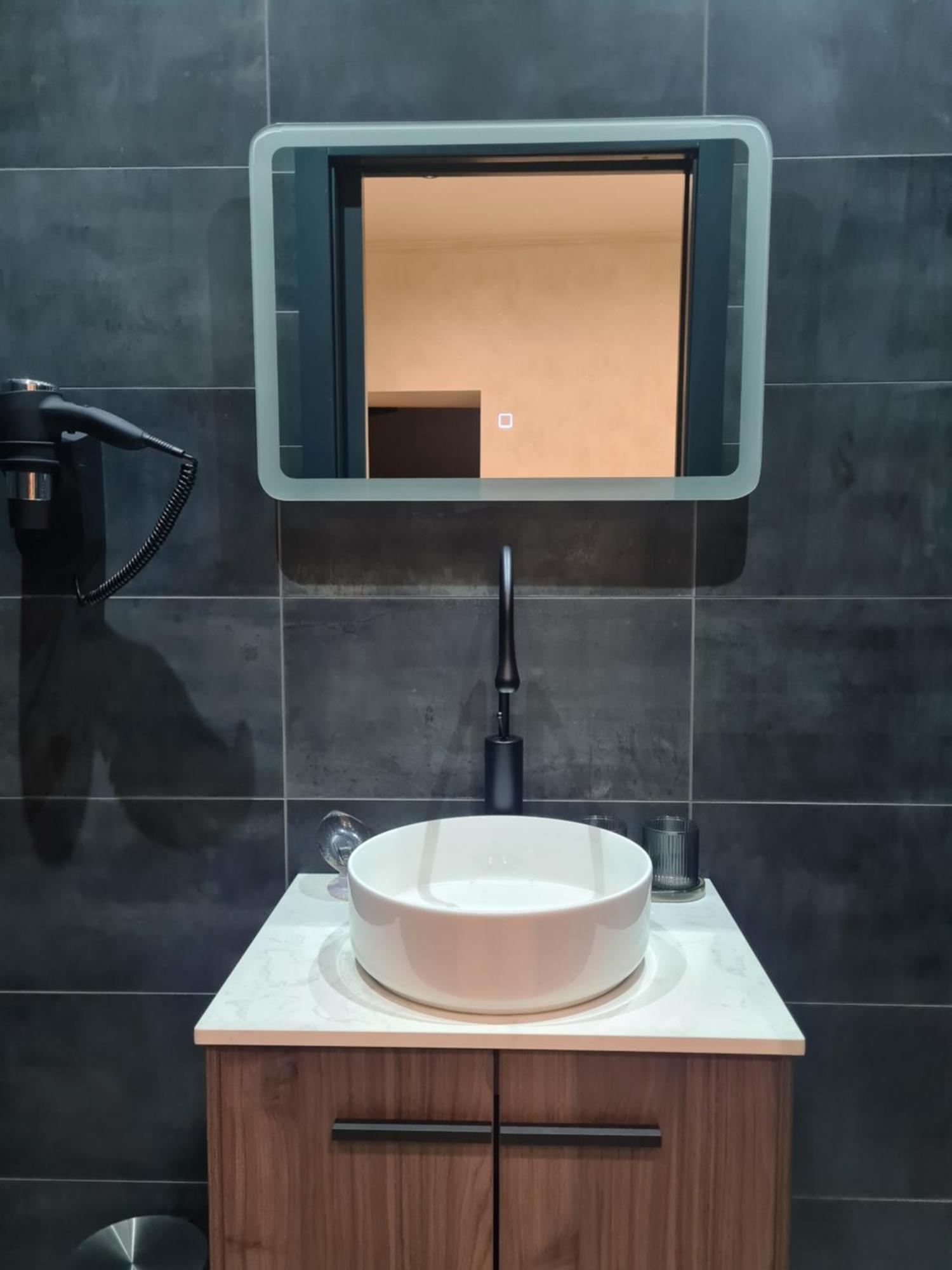 Matilde Valletta Suites 외부 사진