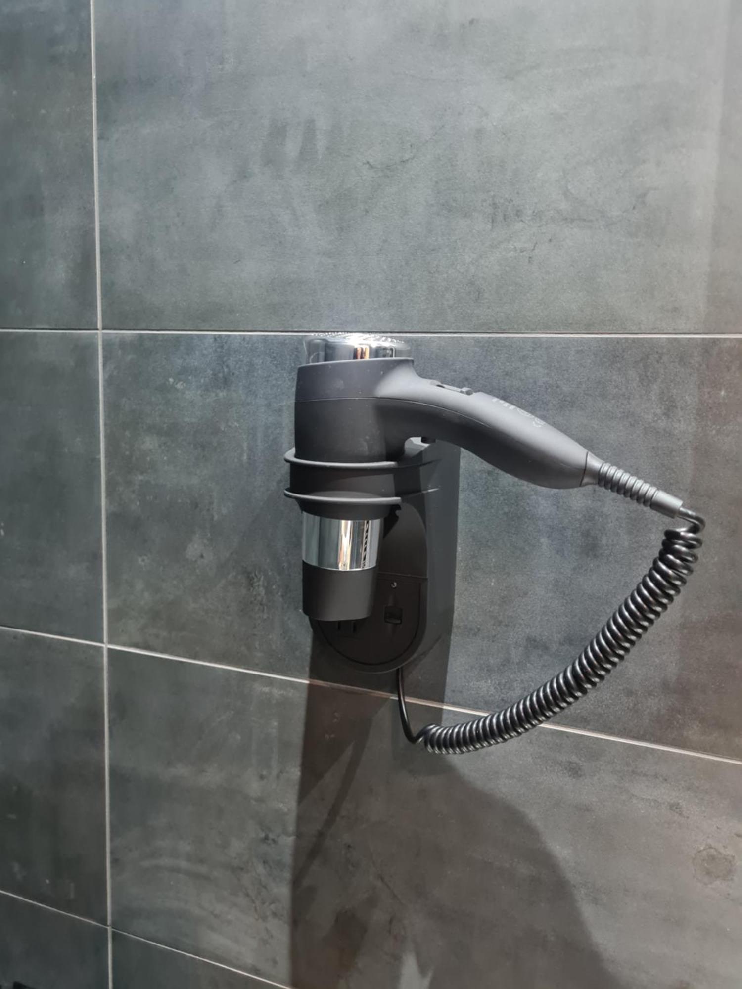 Matilde Valletta Suites 외부 사진