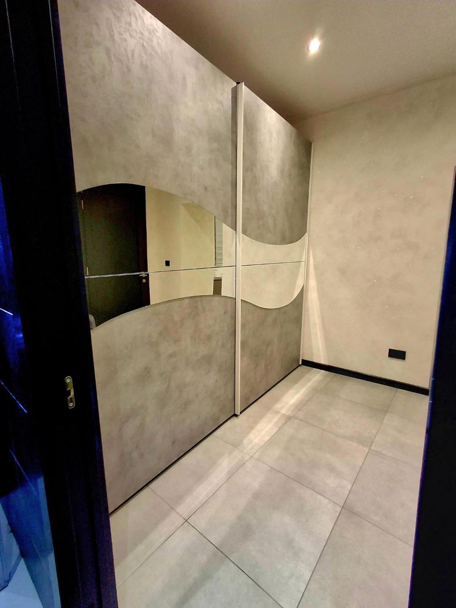 Matilde Valletta Suites 외부 사진