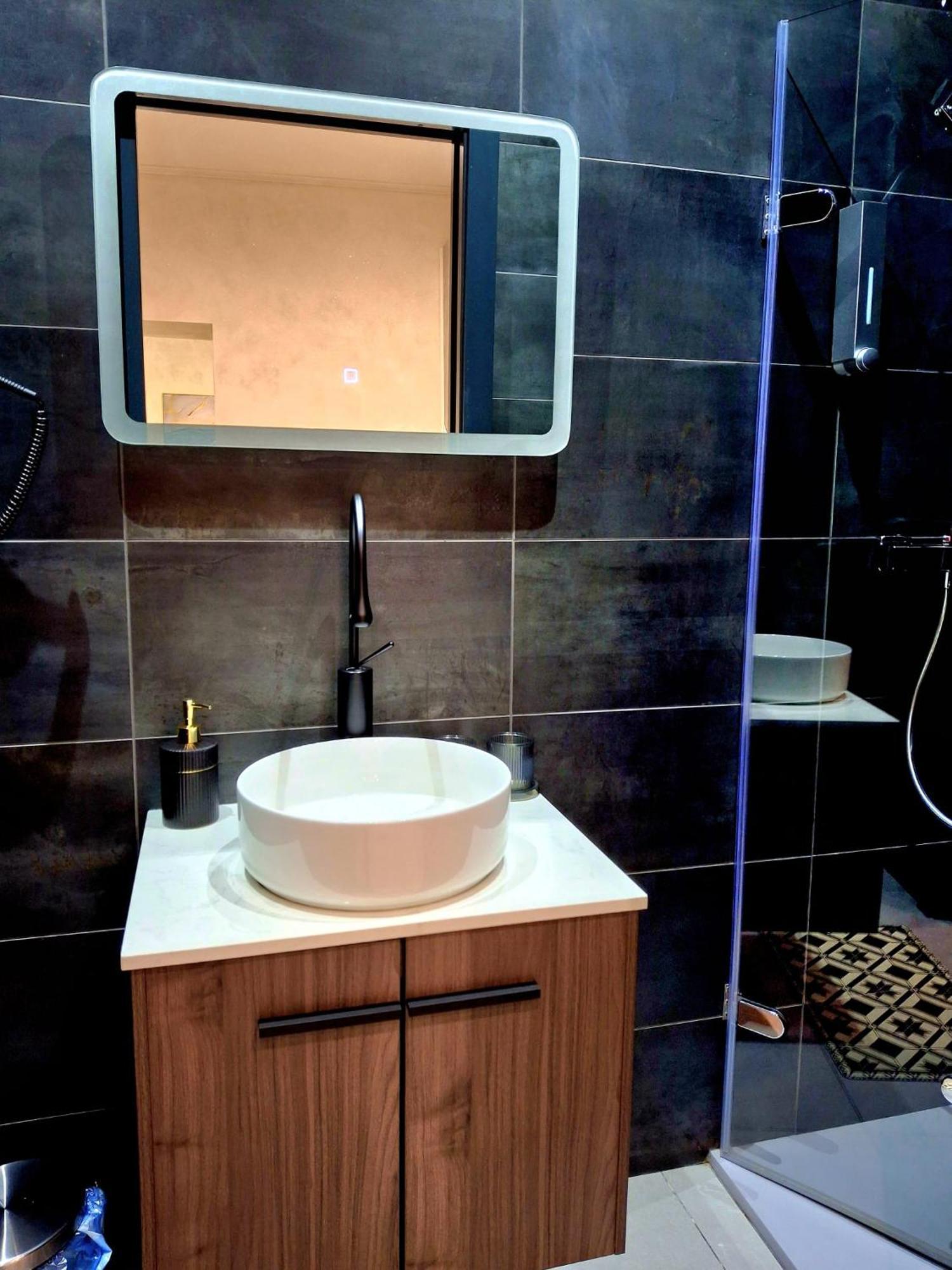 Matilde Valletta Suites 외부 사진