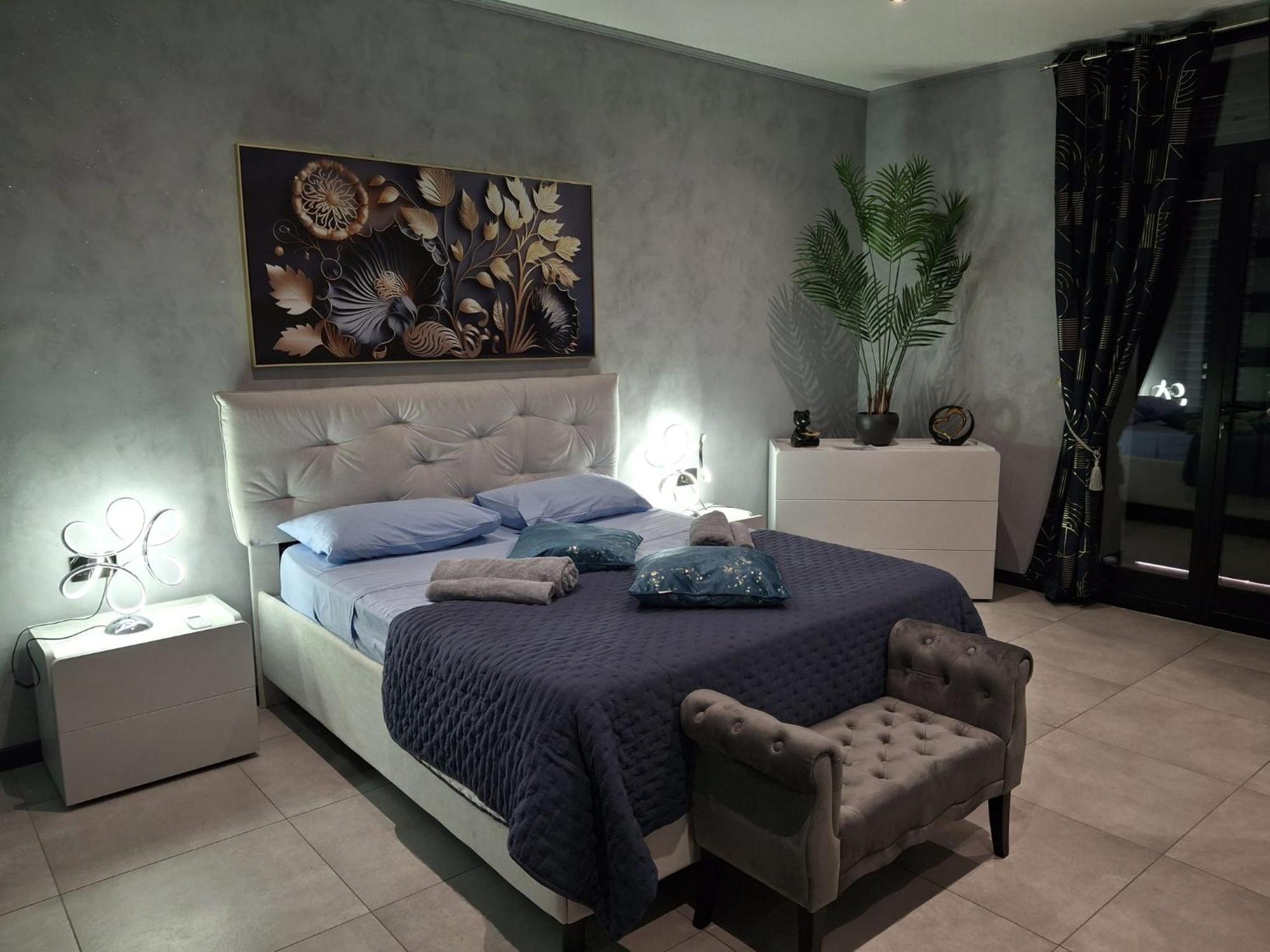 Matilde Valletta Suites 외부 사진