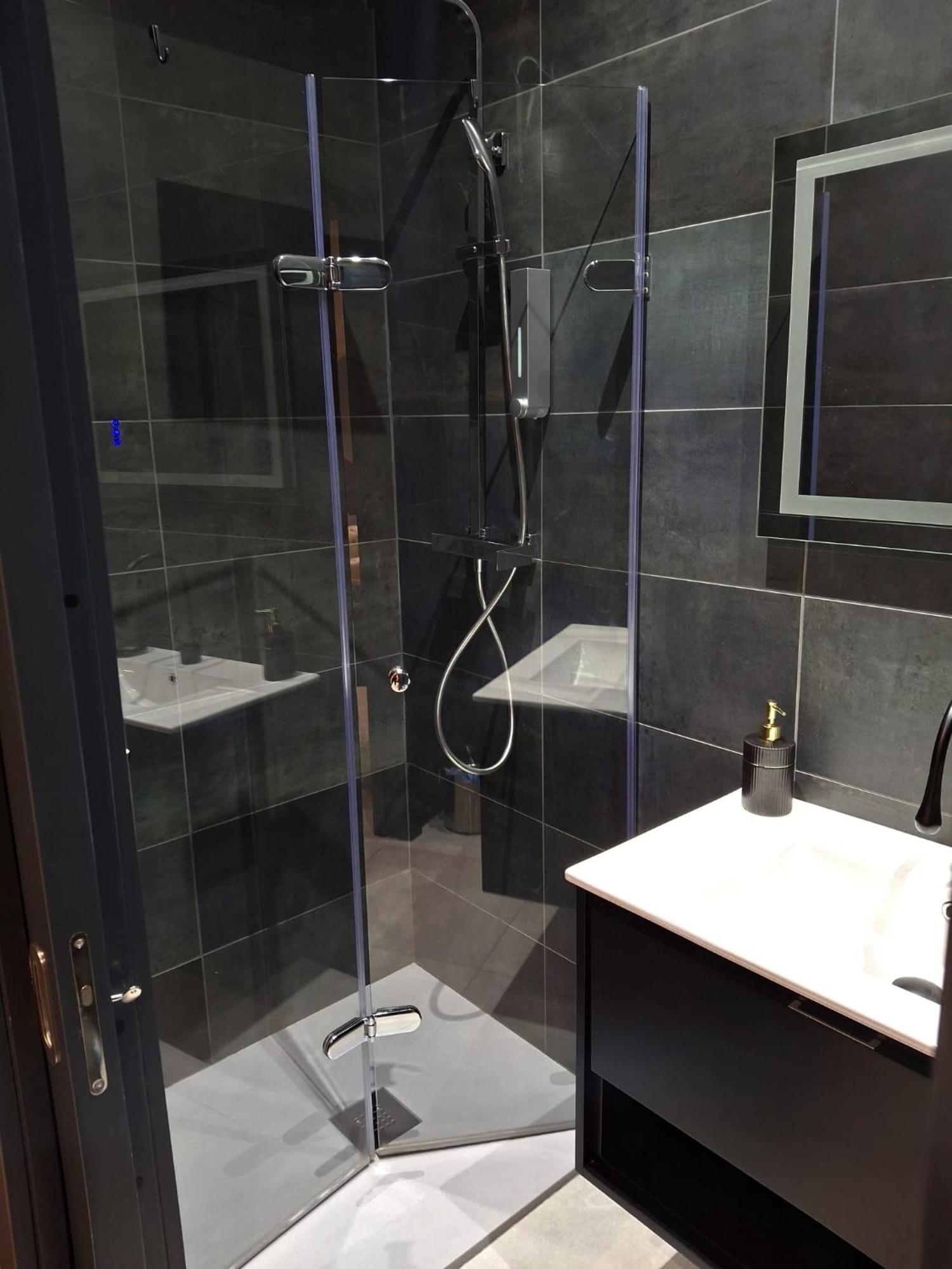 Matilde Valletta Suites 외부 사진